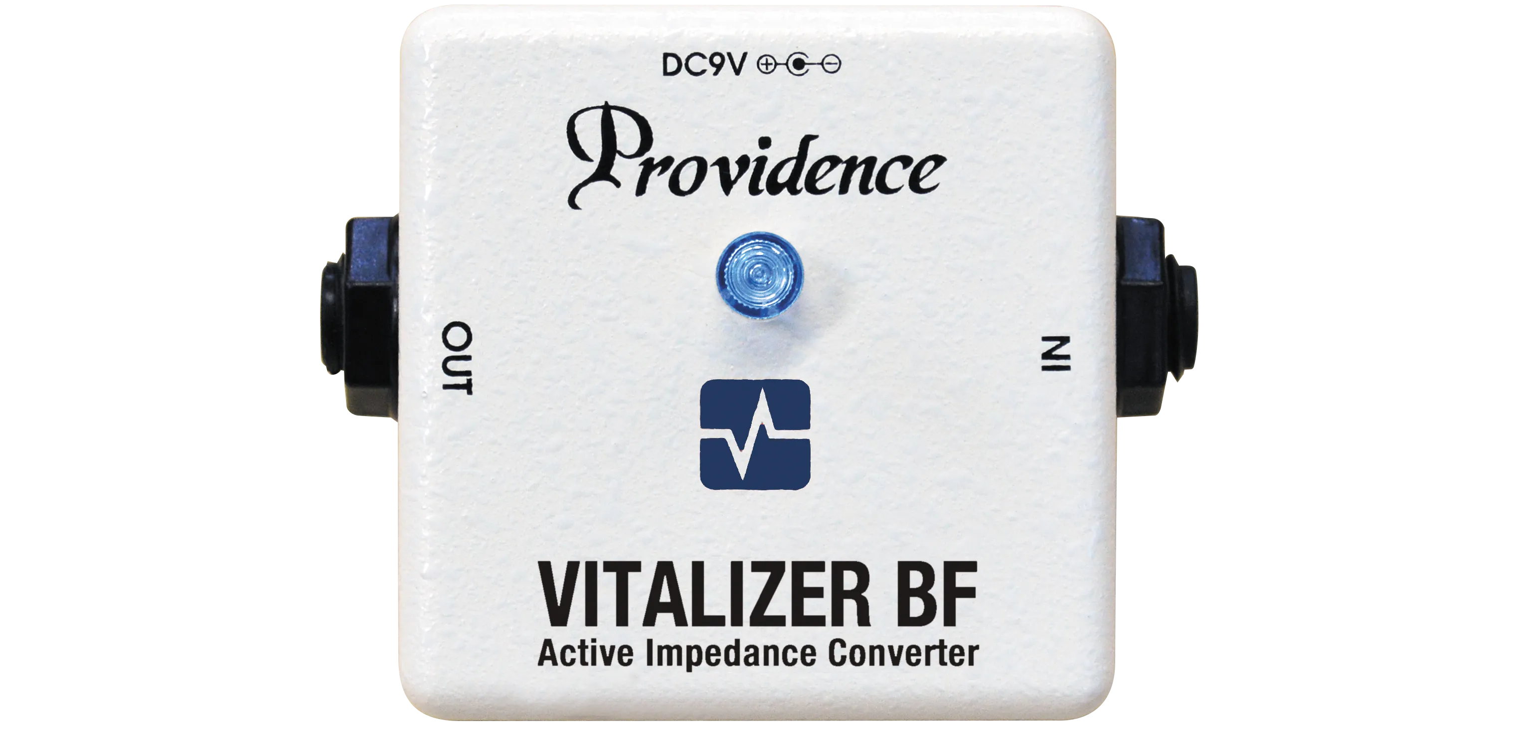 Providence VITALIZER BF VZF-1 for Bass
