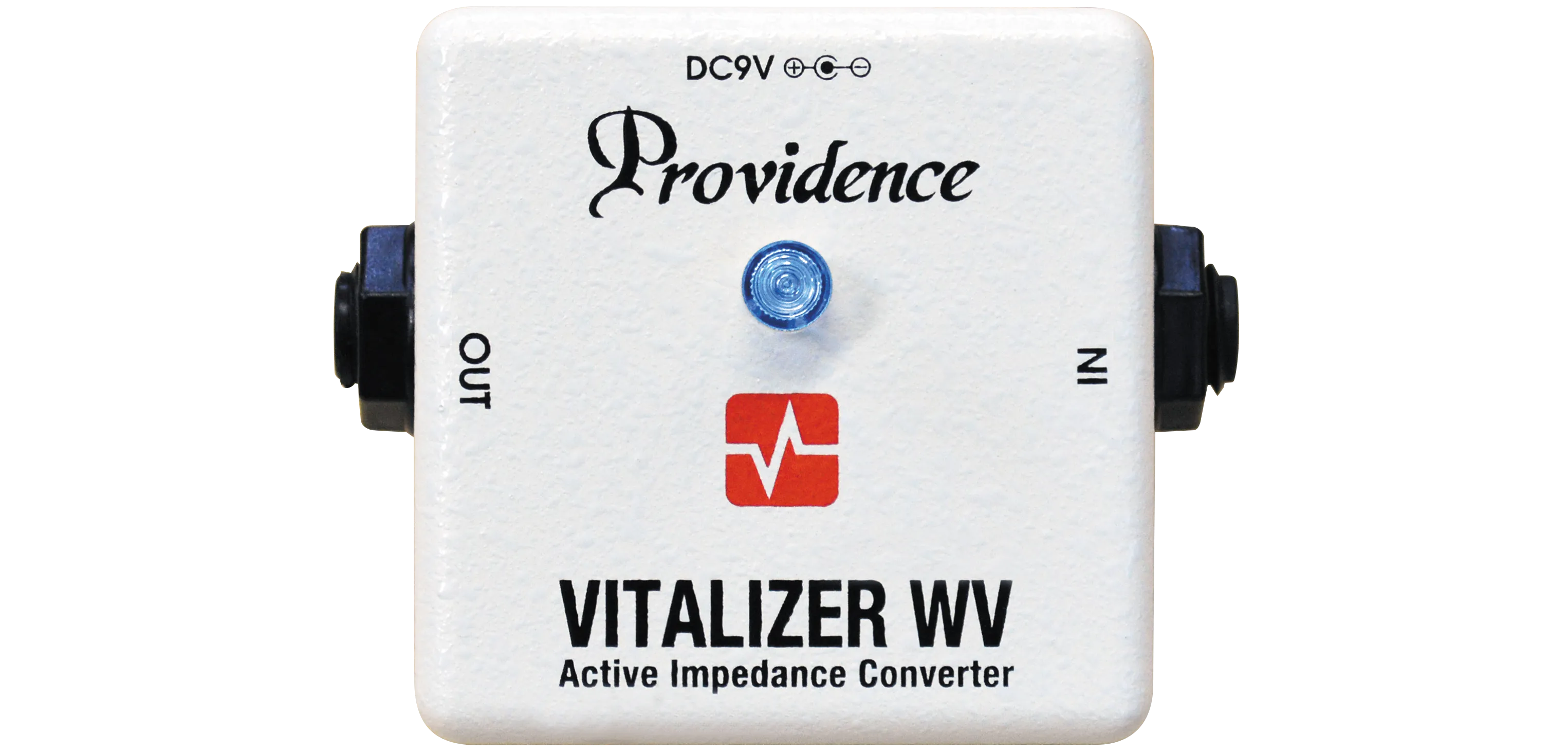 Providence VITALIZER WV VZW-1 for Guitar